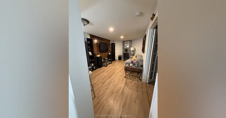 46 Cloughley Drive, Barrie, ON, L4N 9T3 - 21