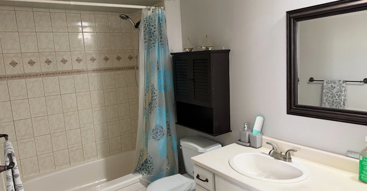 46 Cloughley Drive, Barrie, ON, L4N 9T3 - 7