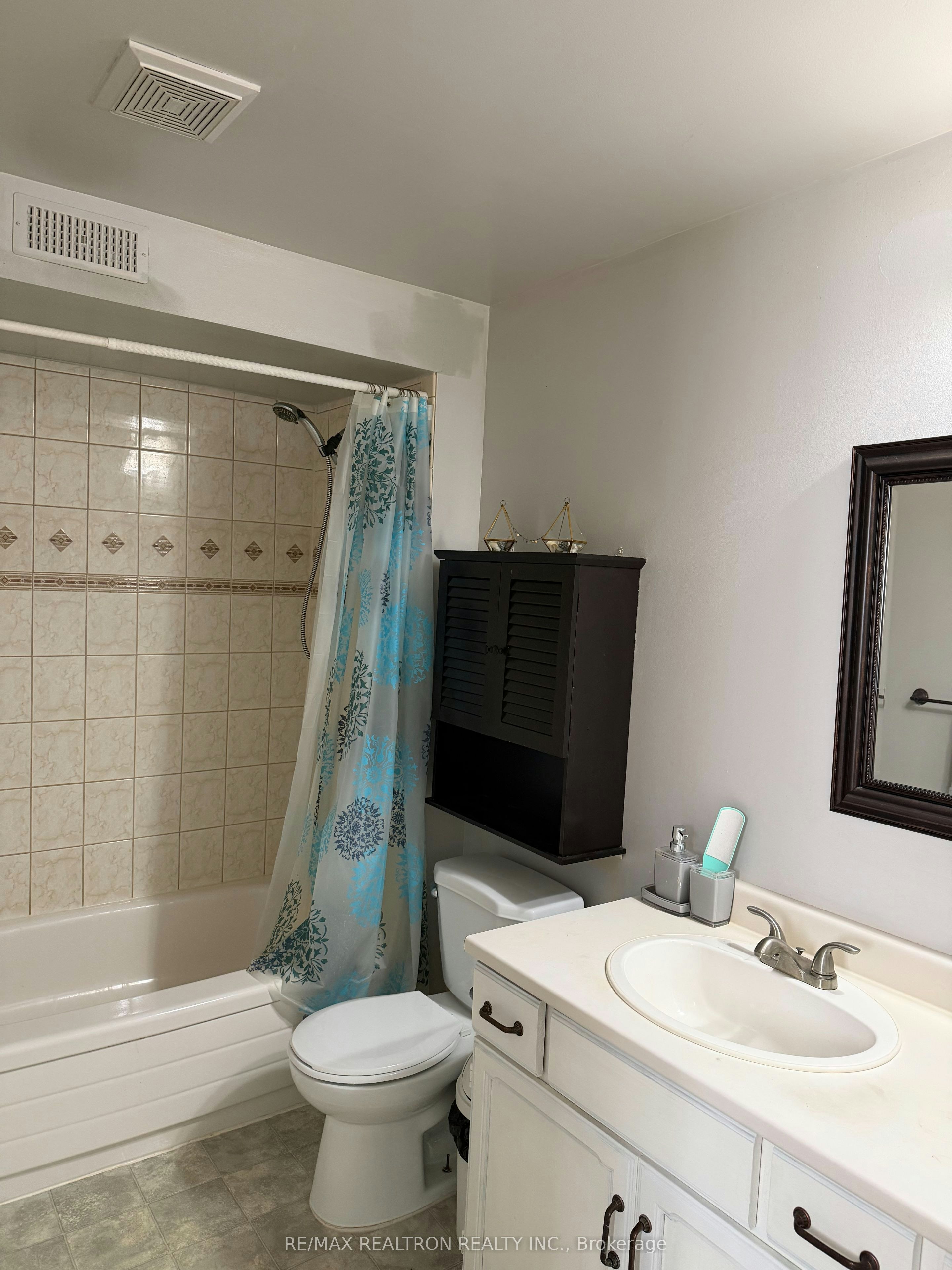 46 Cloughley Drive, Barrie, ON, L4N 9T3 - 29