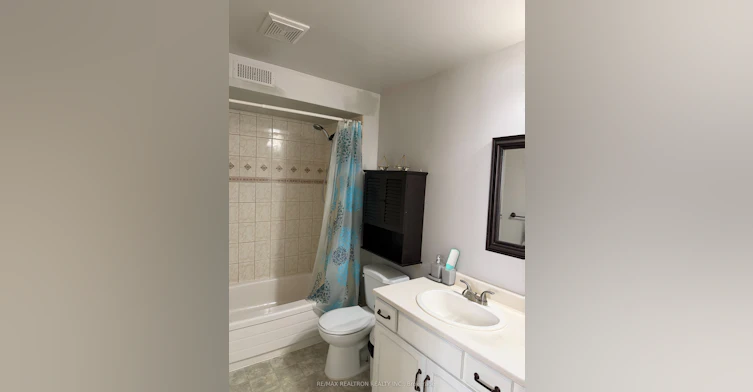 46 Cloughley Drive, Barrie, ON, L4N 9T3 - 29
