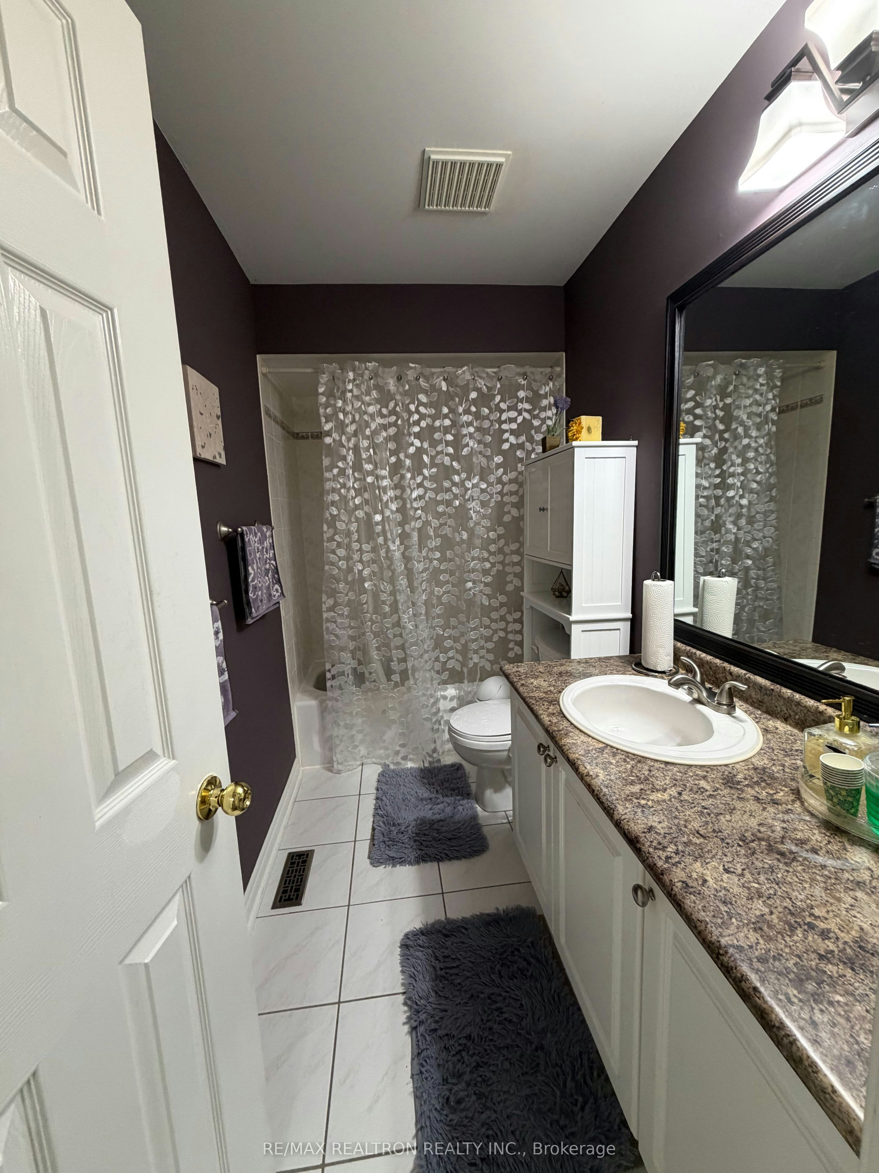 46 Cloughley Drive, Barrie, ON, L4N 9T3 - 19