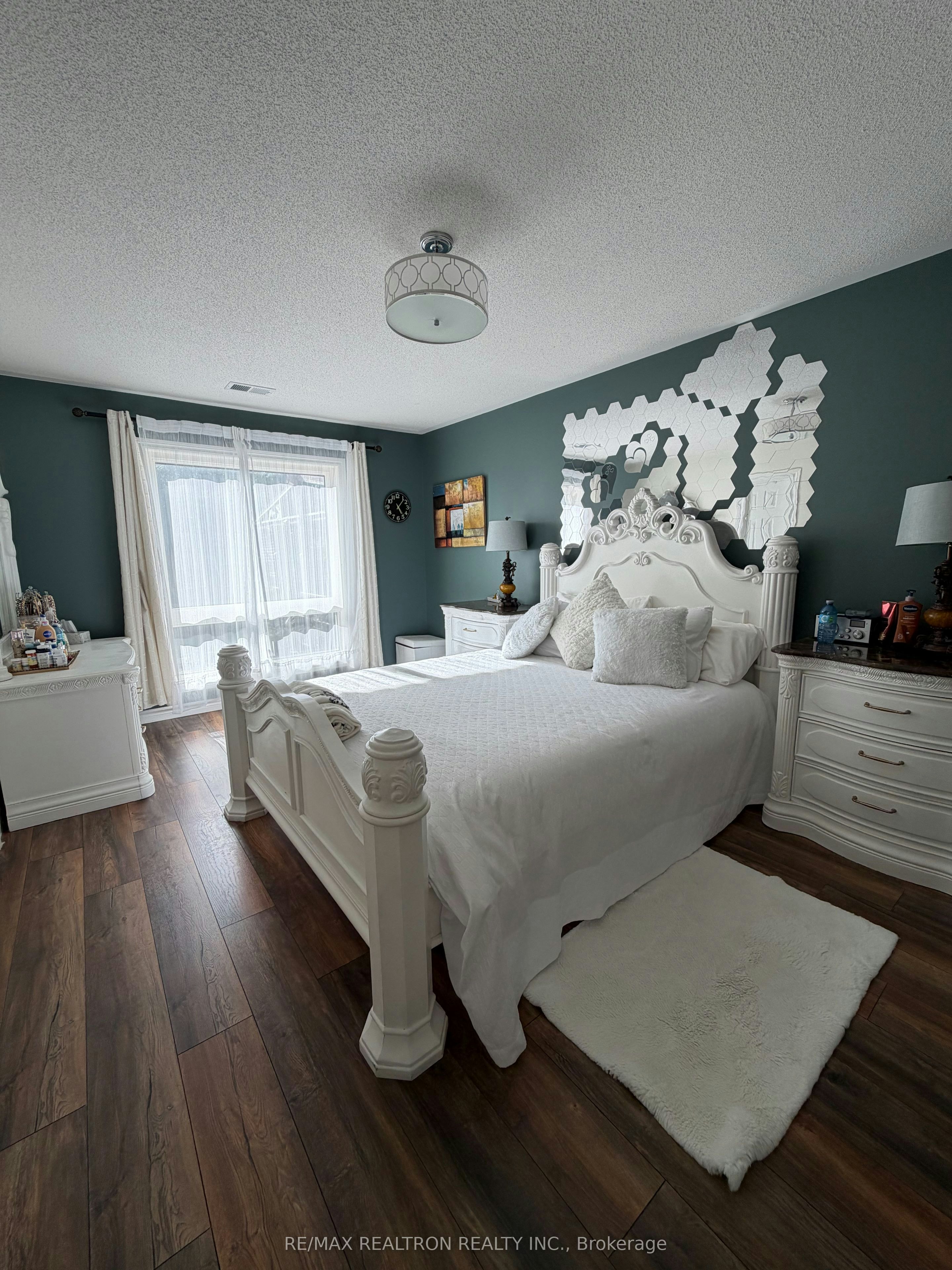46 Cloughley Drive, Barrie, ON, L4N 9T3 - 12