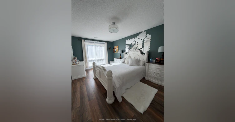 46 Cloughley Drive, Barrie, ON, L4N 9T3 - 12