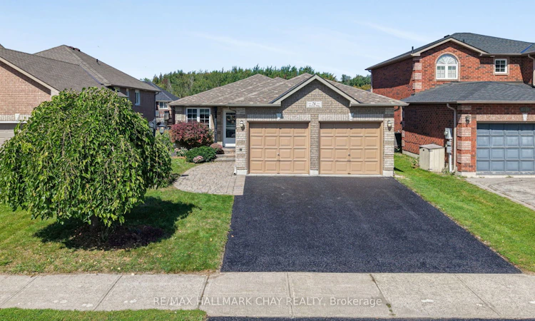 76 Shalom Way