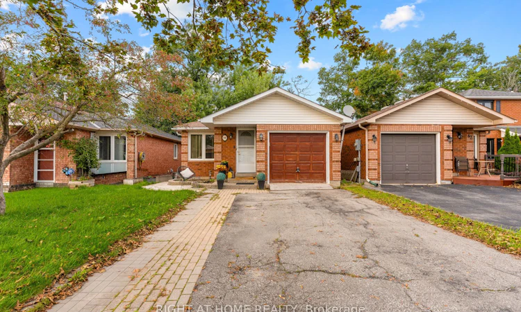 44 Ferguson Drive