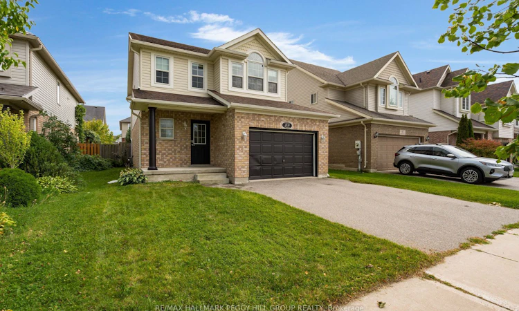 89 Connor Avenue