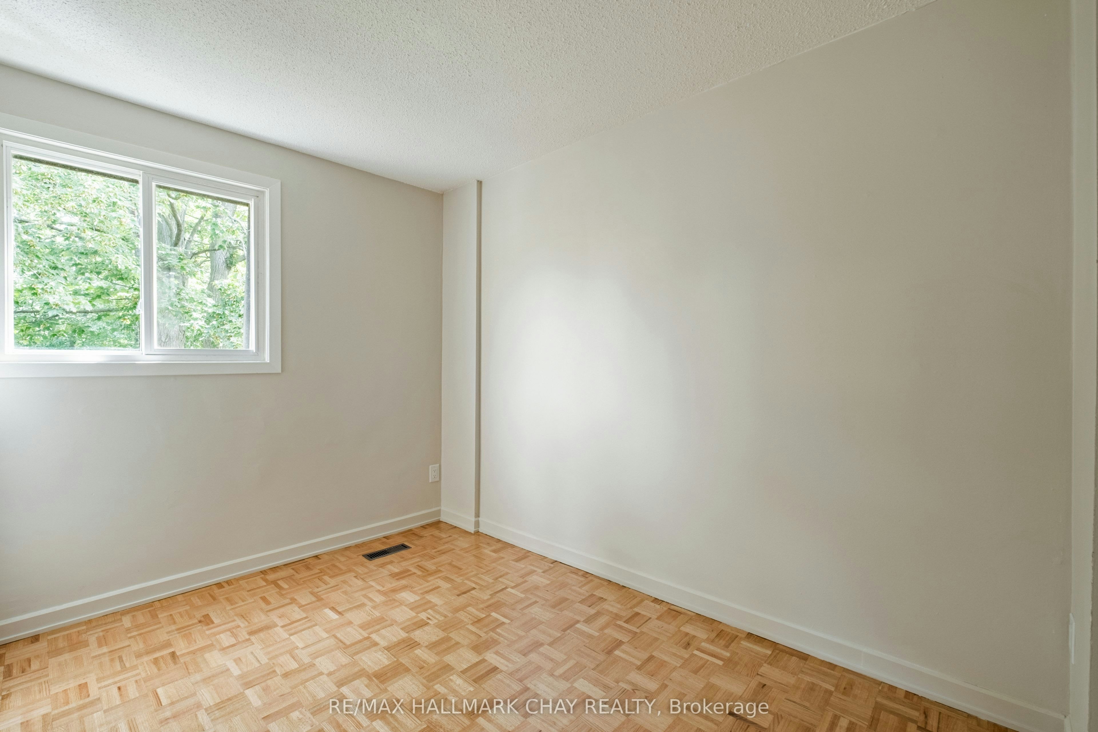 28-177 Bayview Drive, Barrie, ON, L4N 4Y6 - 15