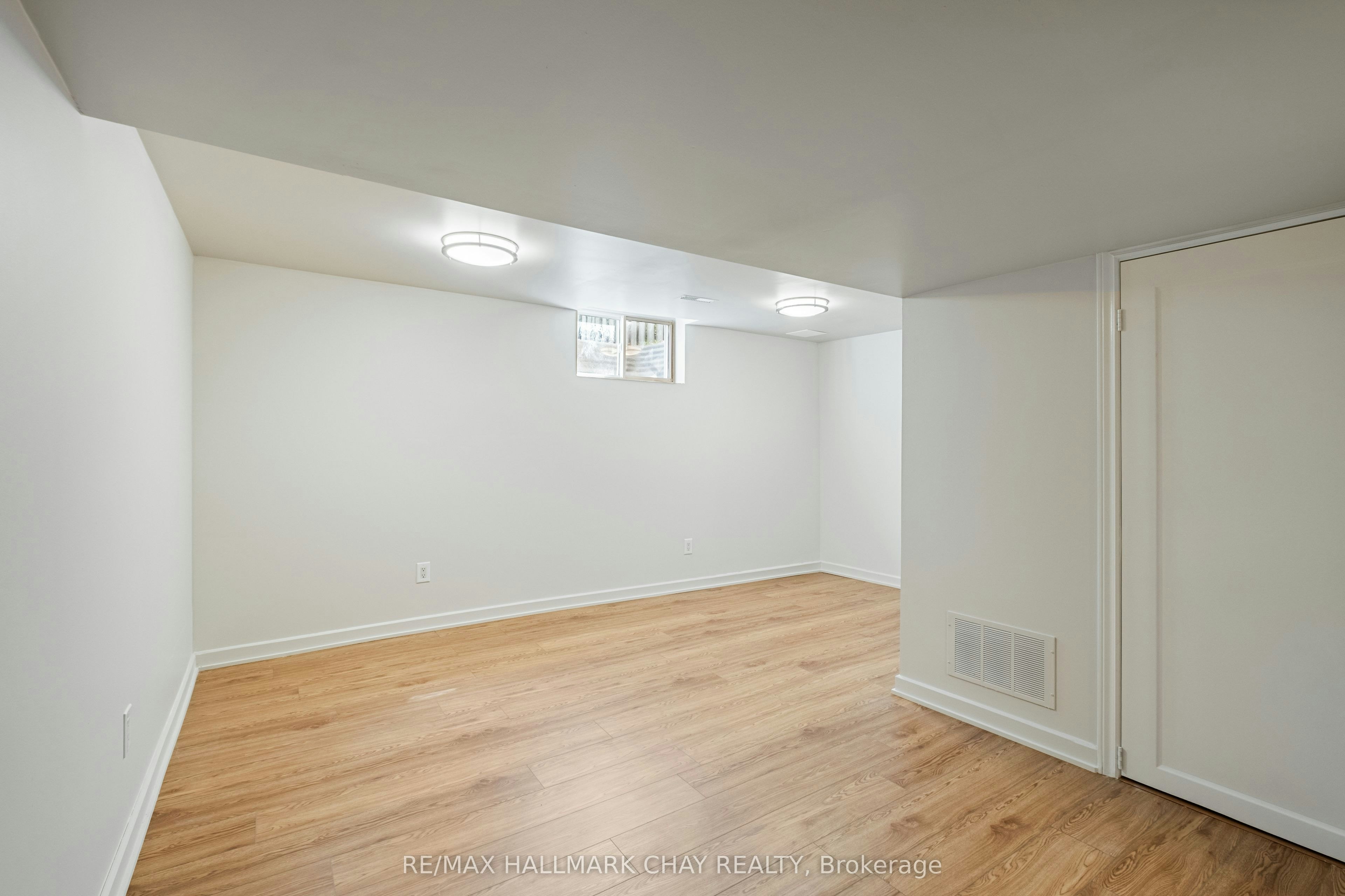 28-177 Bayview Drive, Barrie, ON, L4N 4Y6 - 19