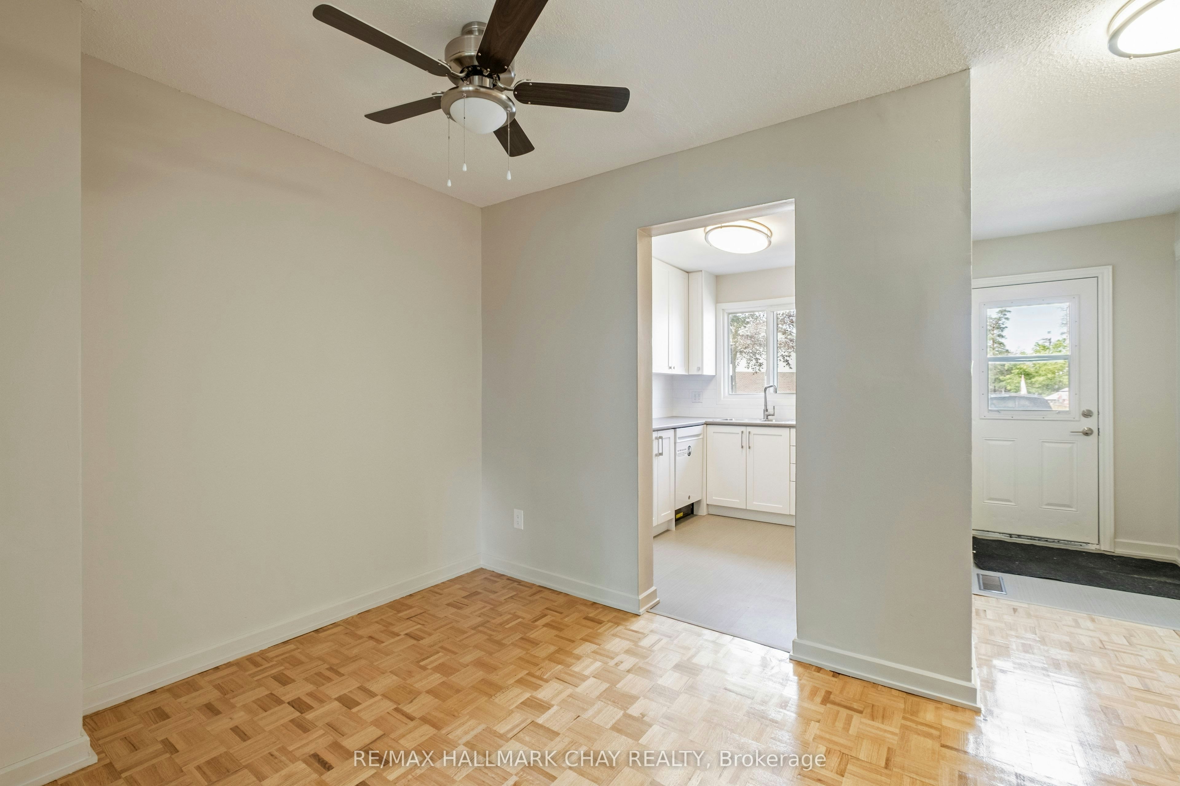 28-177 Bayview Drive, Barrie, ON, L4N 4Y6 - 6