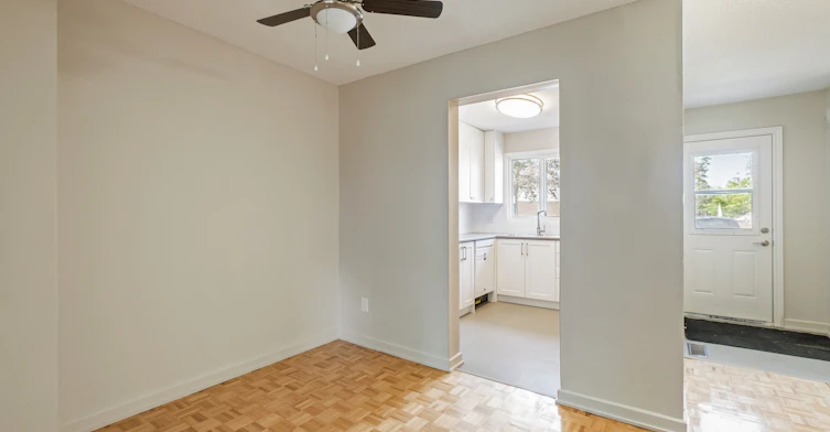 28-177 Bayview Drive, Barrie, ON, L4N 4Y6 - 6