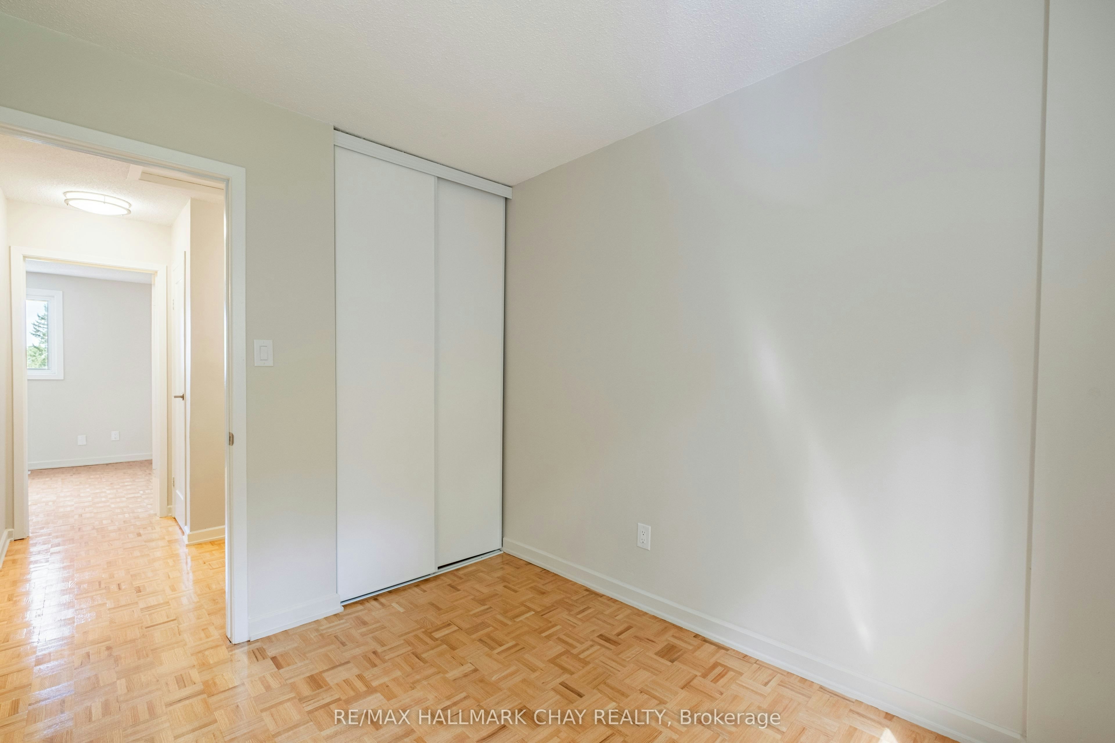 28-177 Bayview Drive, Barrie, ON, L4N 4Y6 - 14