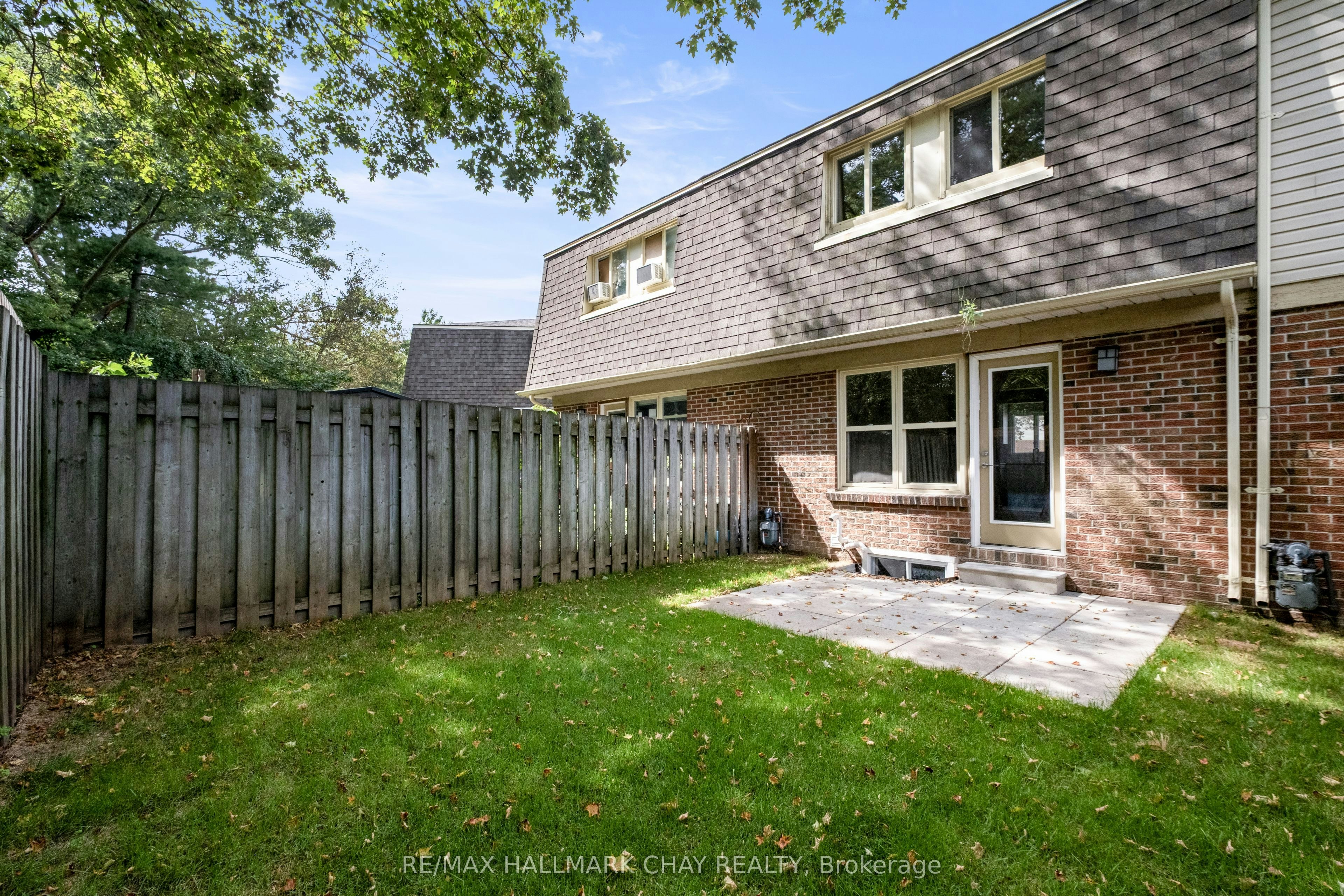 28-177 Bayview Drive, Barrie, ON, L4N 4Y6 - 24