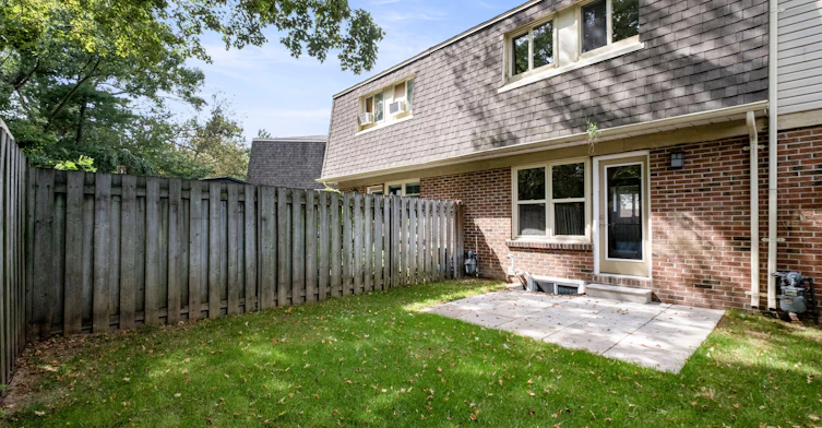 28-177 Bayview Drive, Barrie, ON, L4N 4Y6 - 24