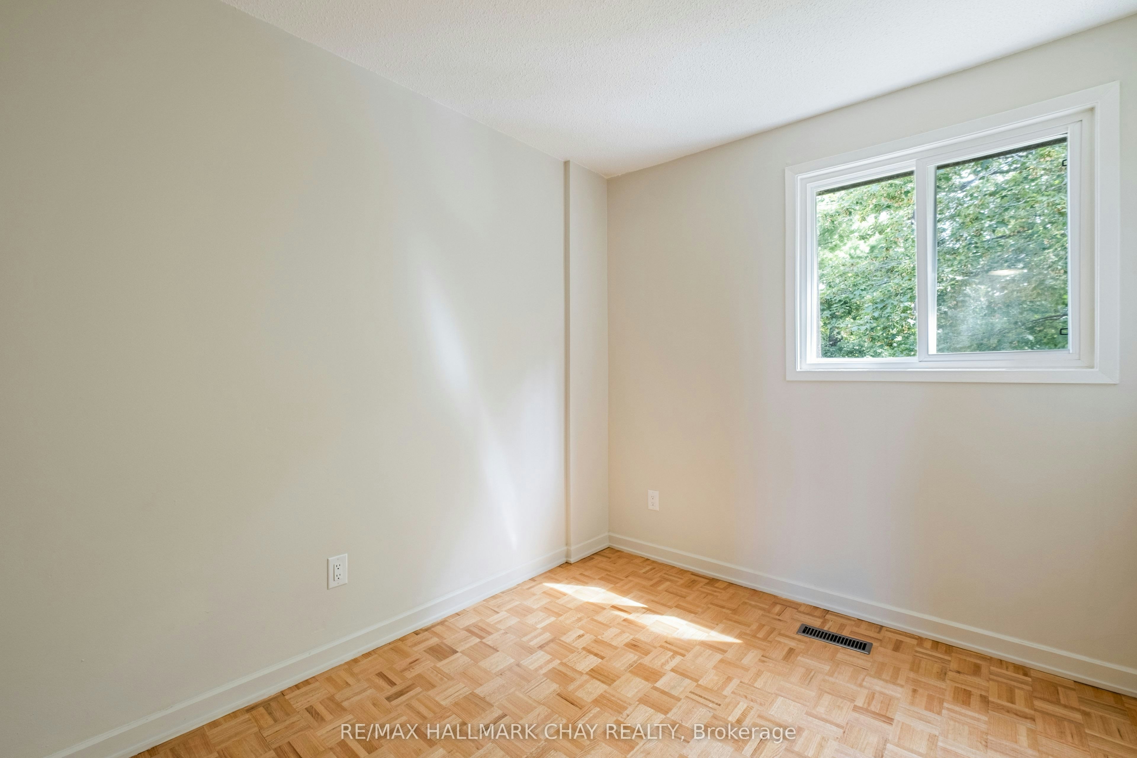 28-177 Bayview Drive, Barrie, ON, L4N 4Y6 - 13