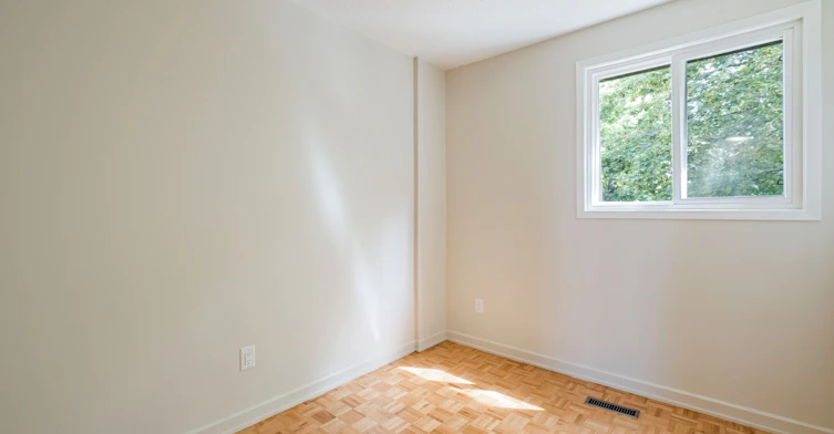 28-177 Bayview Drive, Barrie, ON, L4N 4Y6 - 13