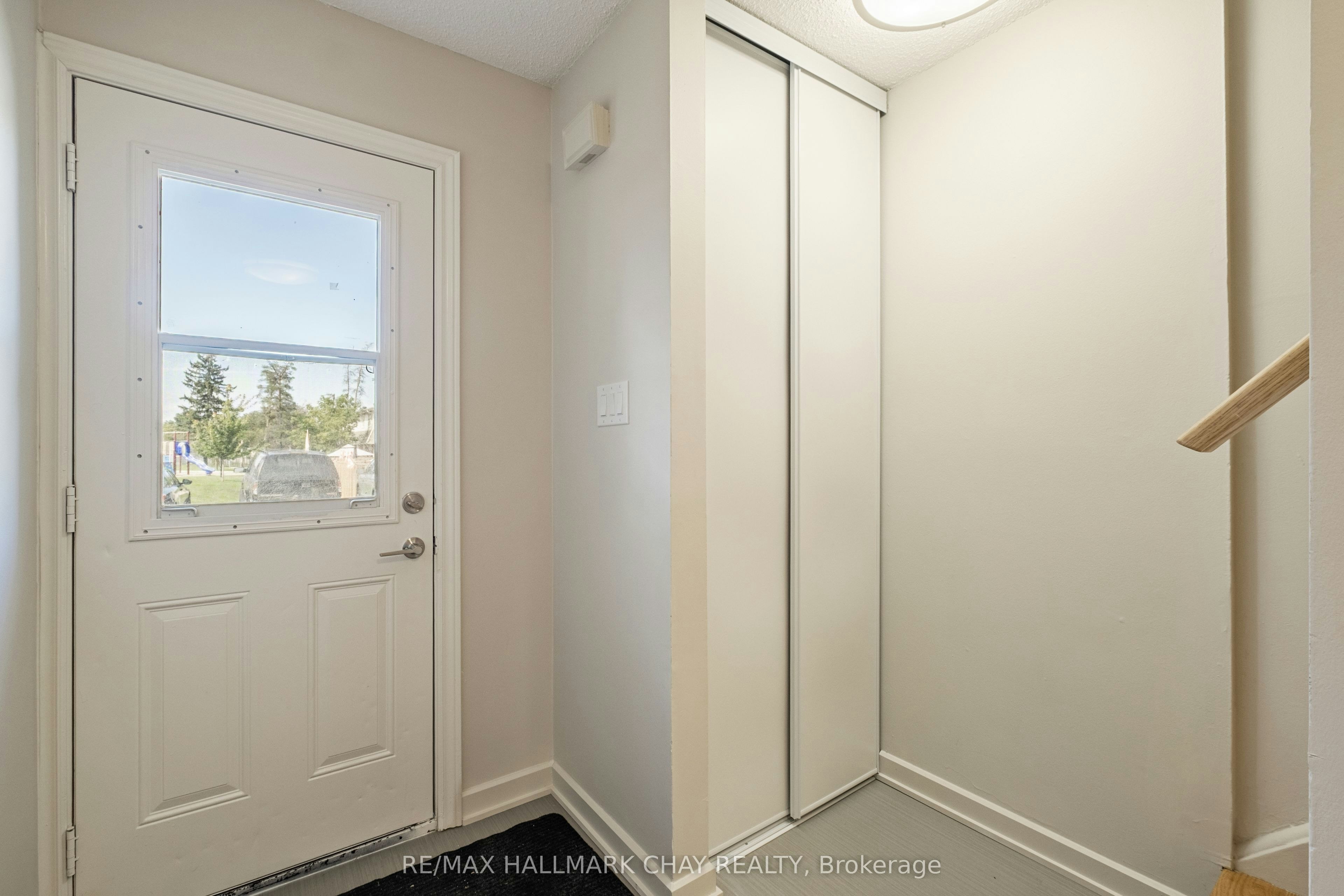 28-177 Bayview Drive, Barrie, ON, L4N 4Y6 - 3