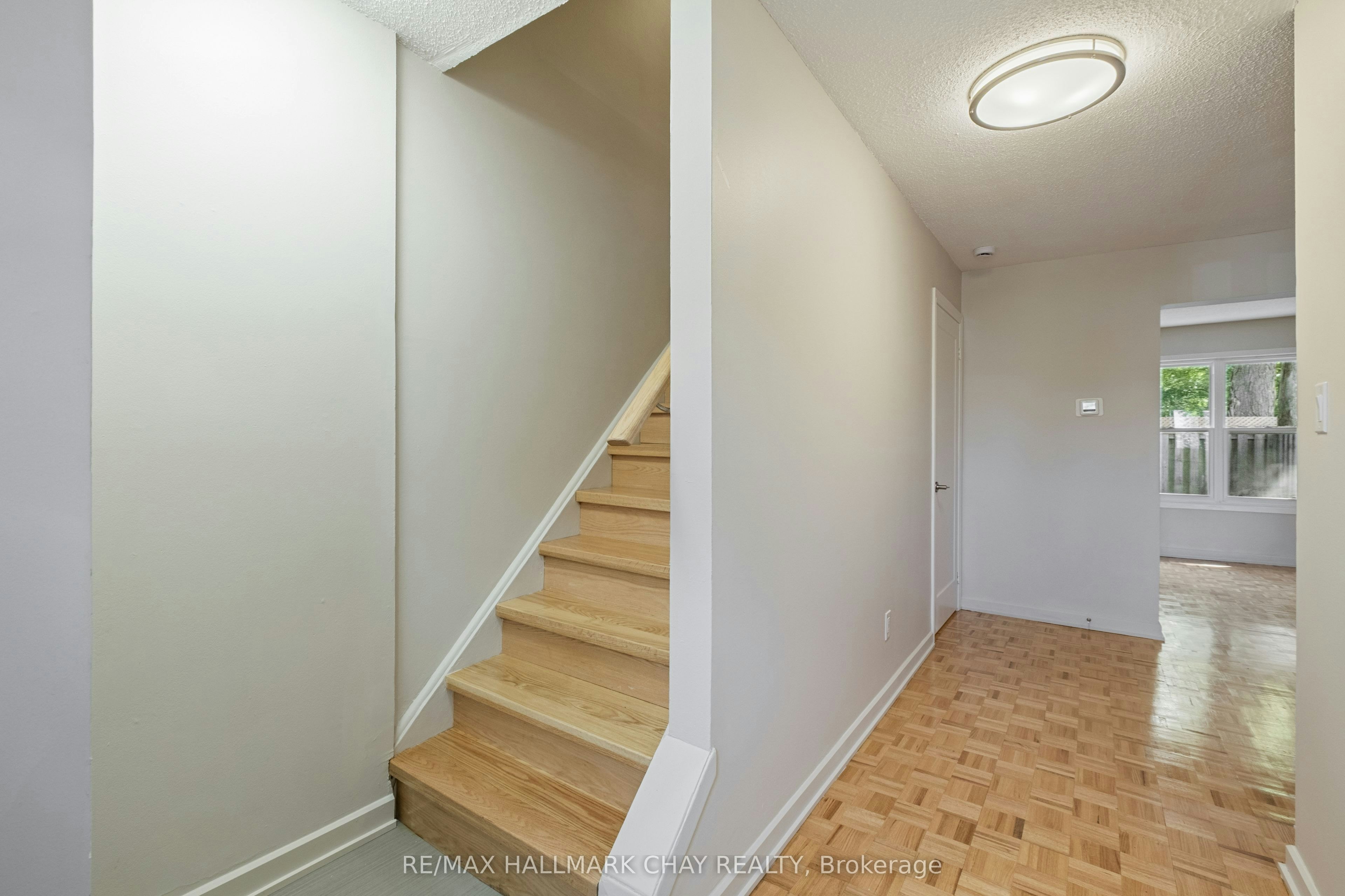 28-177 Bayview Drive, Barrie, ON, L4N 4Y6 - 4
