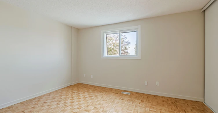 28-177 Bayview Drive, Barrie, ON, L4N 4Y6 - 12