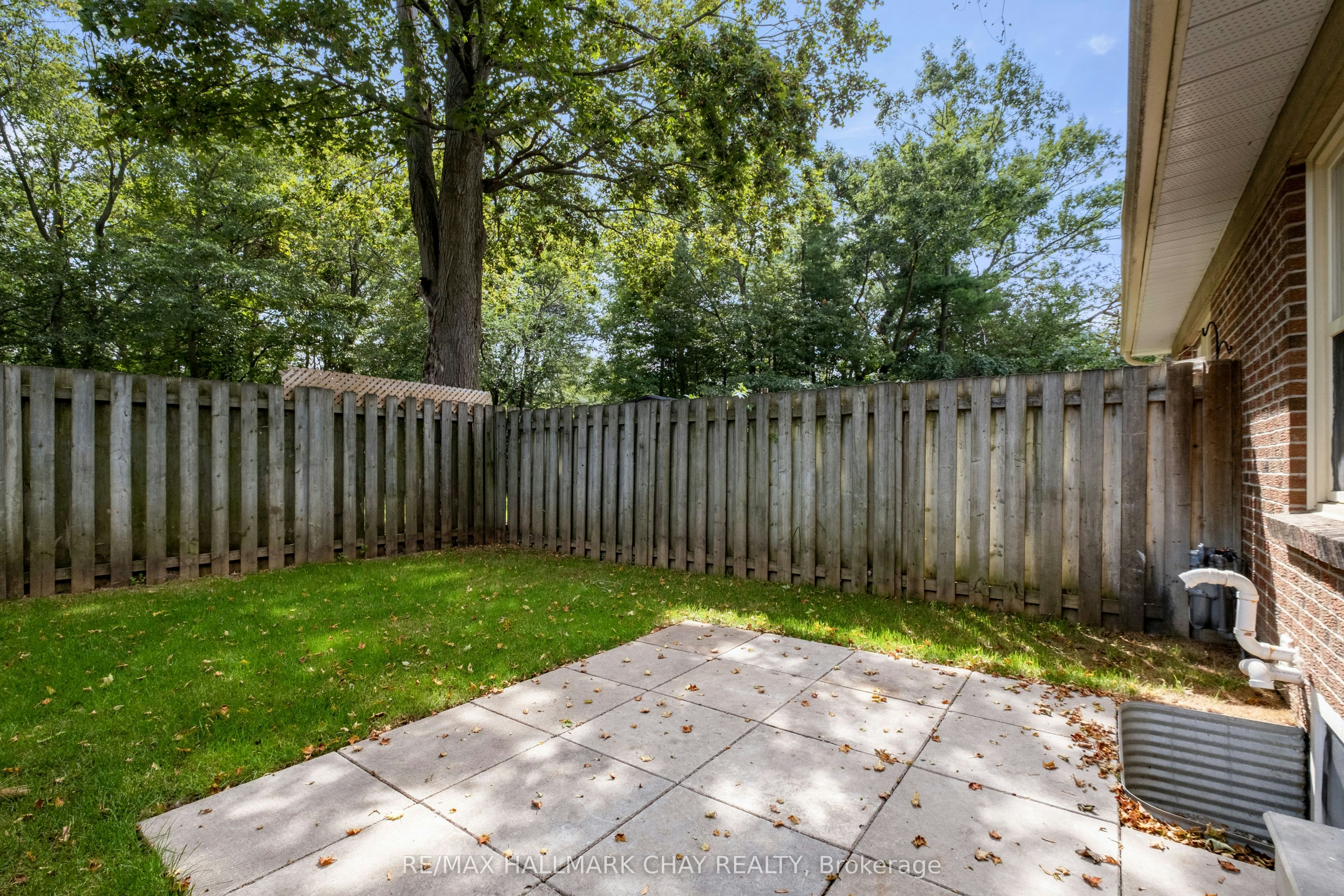 28-177 Bayview Drive, Barrie, ON, L4N 4Y6 - 23