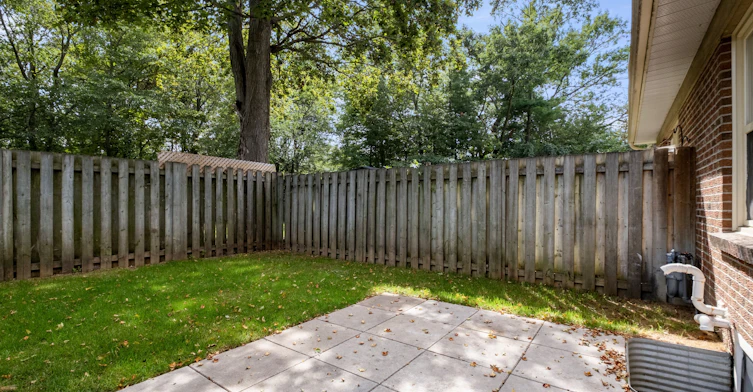 28-177 Bayview Drive, Barrie, ON, L4N 4Y6 - 23