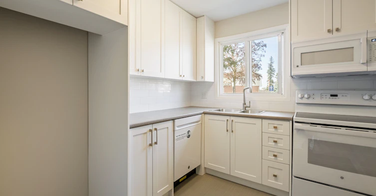 28-177 Bayview Drive, Barrie, ON, L4N 4Y6 - 7