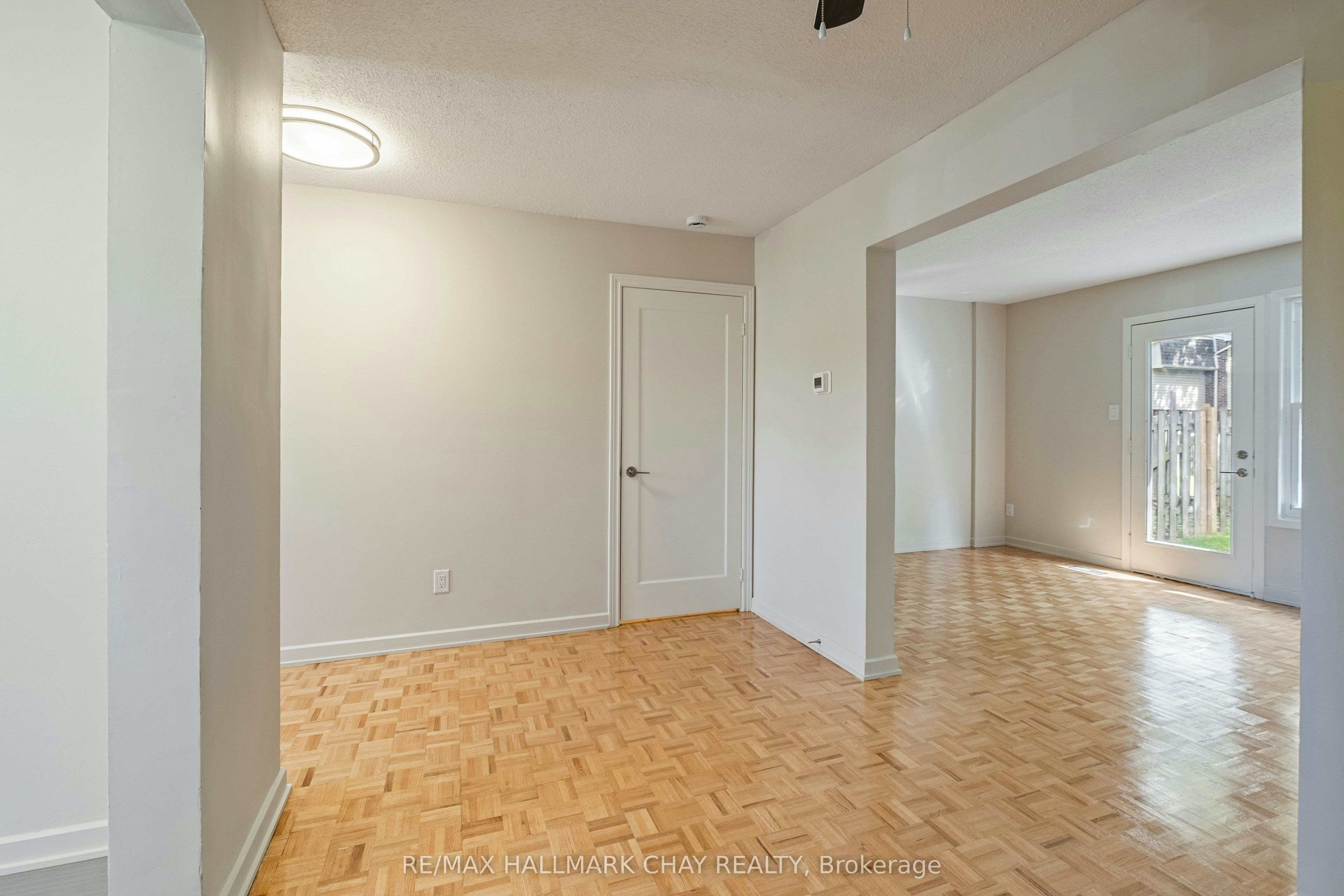 28-177 Bayview Drive, Barrie, ON, L4N 4Y6 - 8