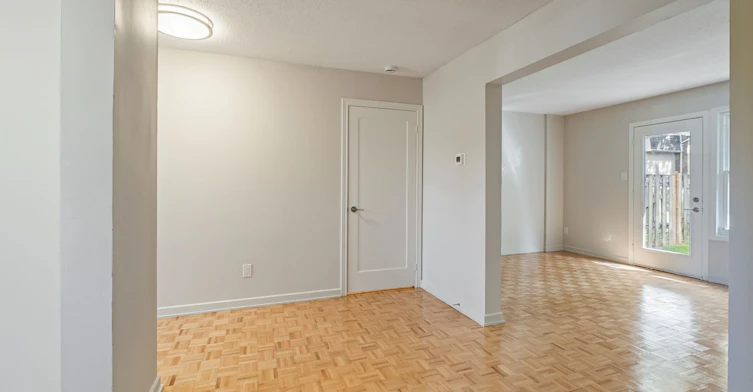 28-177 Bayview Drive, Barrie, ON, L4N 4Y6 - 8