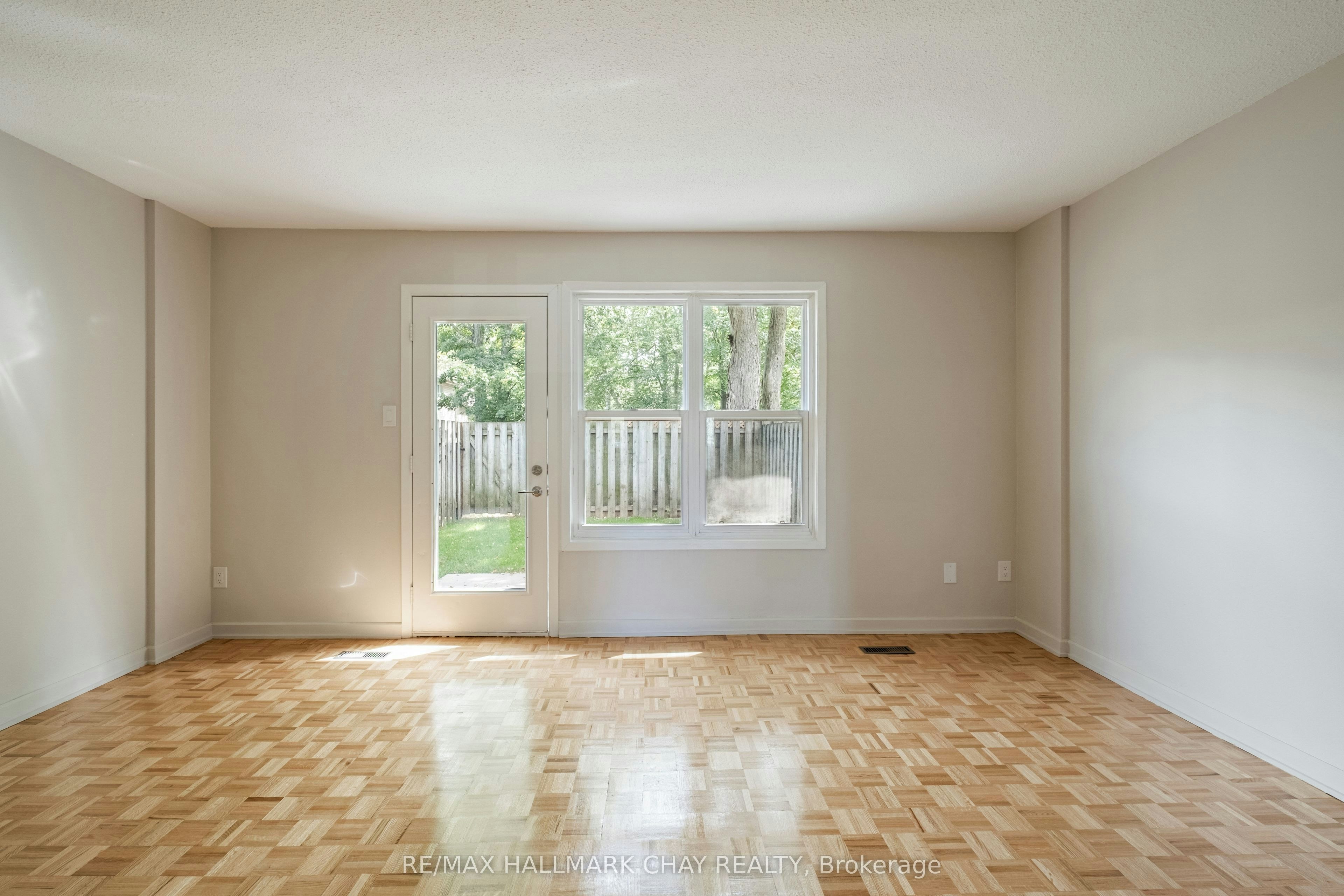 28-177 Bayview Drive, Barrie, ON, L4N 4Y6 - 9
