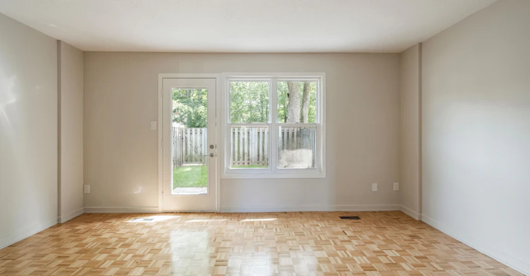 28-177 Bayview Drive, Barrie, ON, L4N 4Y6 - 9