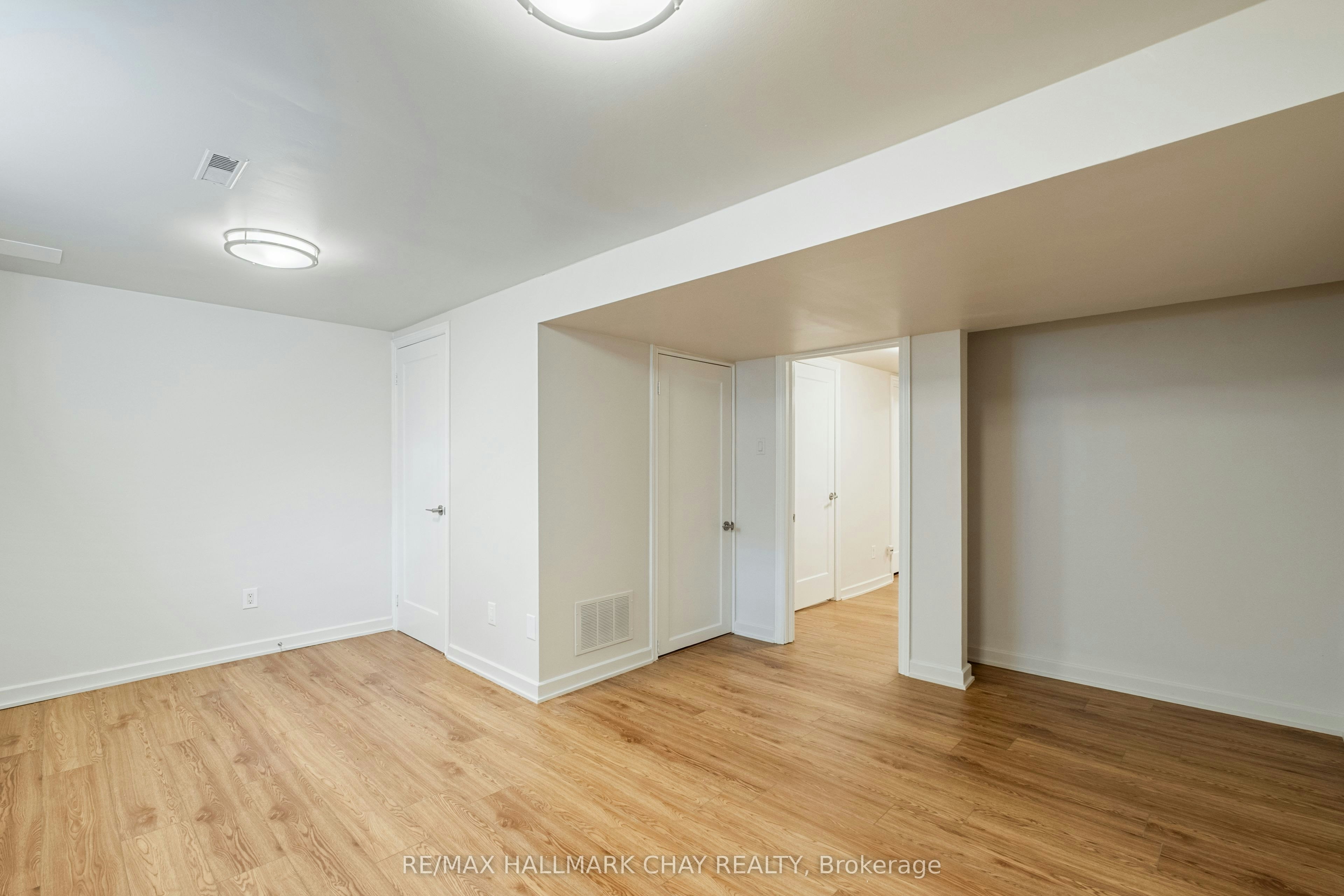 28-177 Bayview Drive, Barrie, ON, L4N 4Y6 - 20