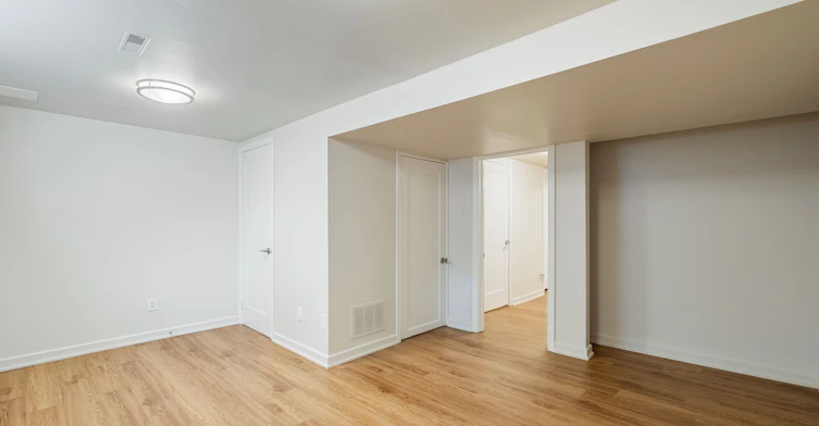 28-177 Bayview Drive, Barrie, ON, L4N 4Y6 - 20
