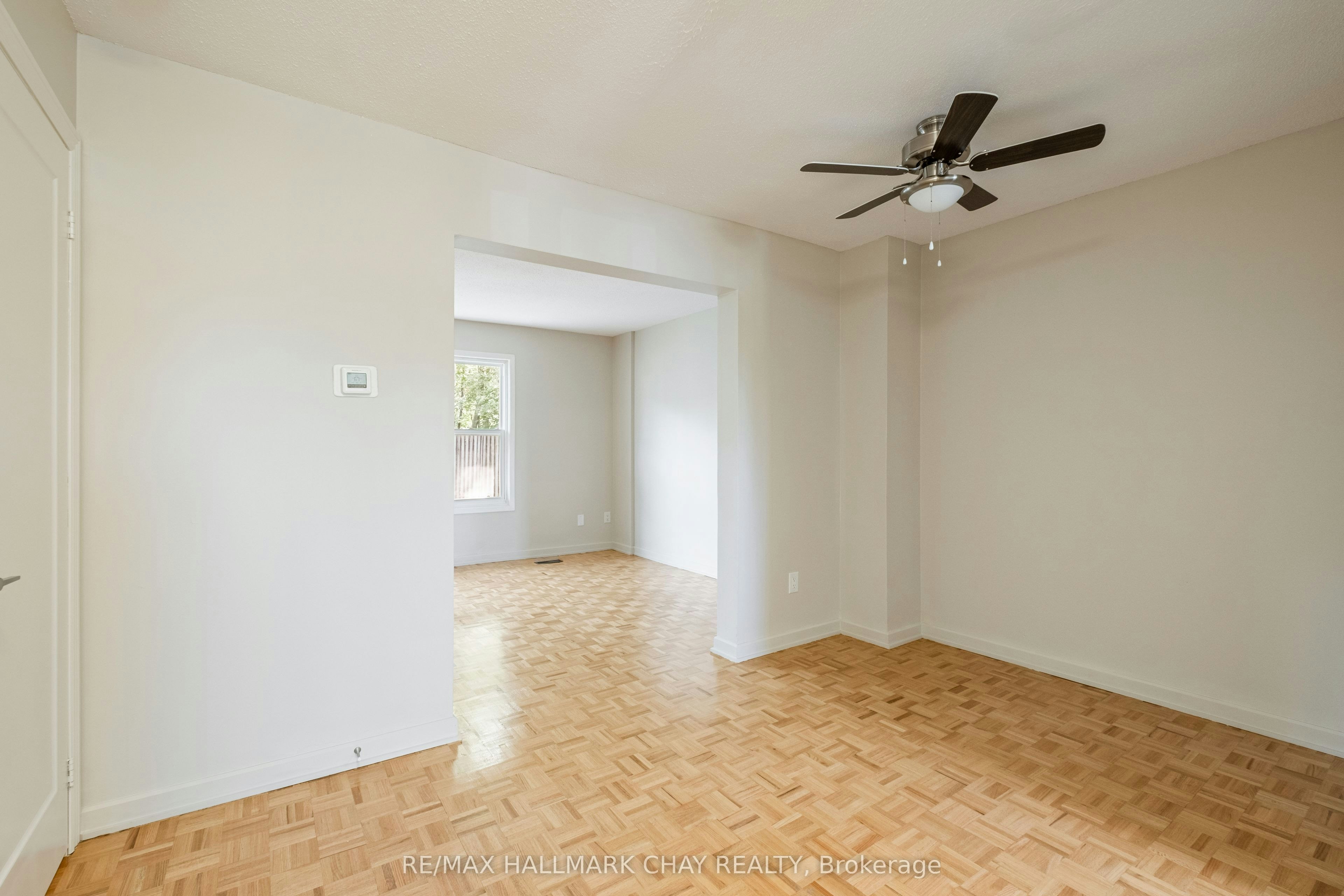 28-177 Bayview Drive, Barrie, ON, L4N 4Y6 - 5