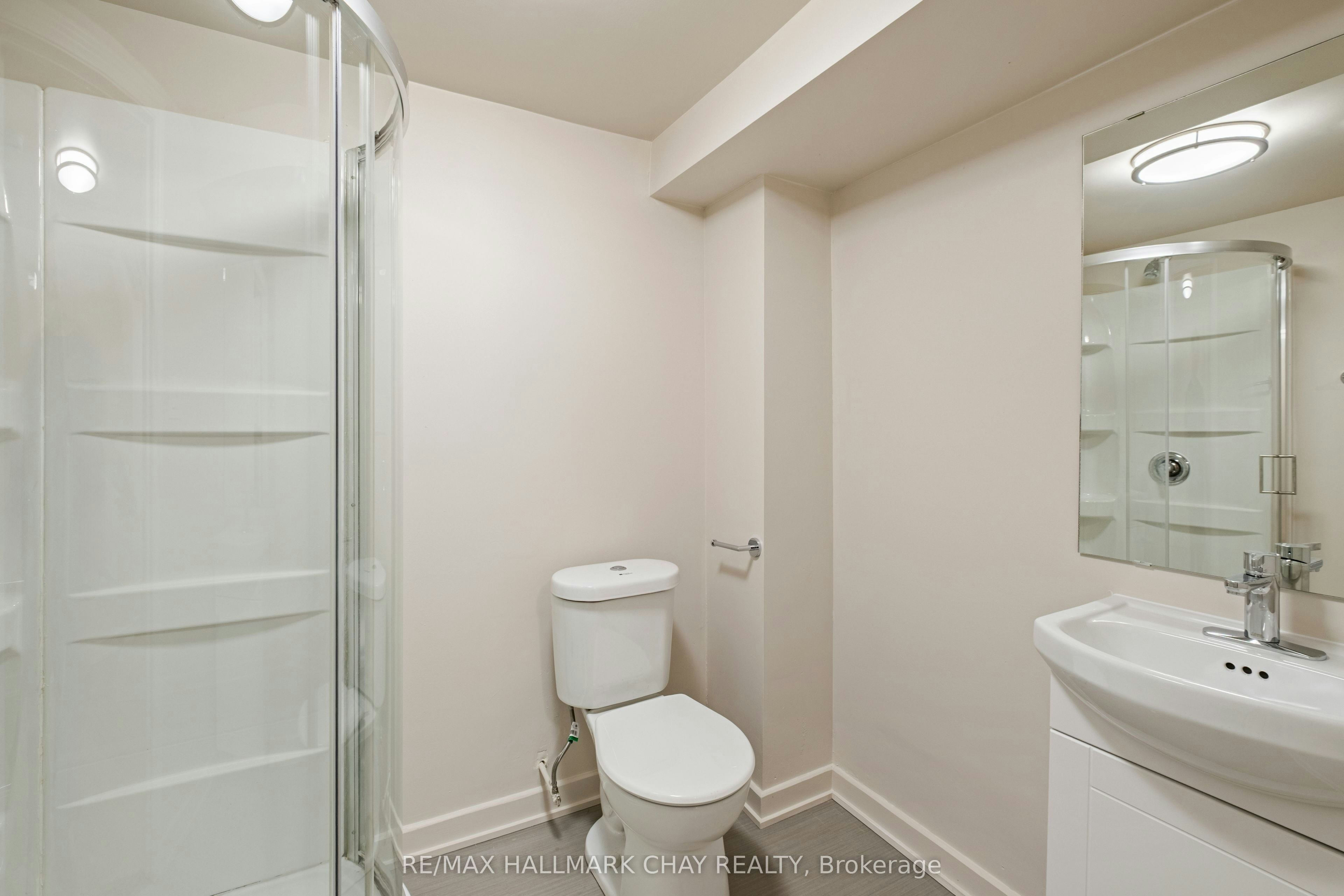28-177 Bayview Drive, Barrie, ON, L4N 4Y6 - 21