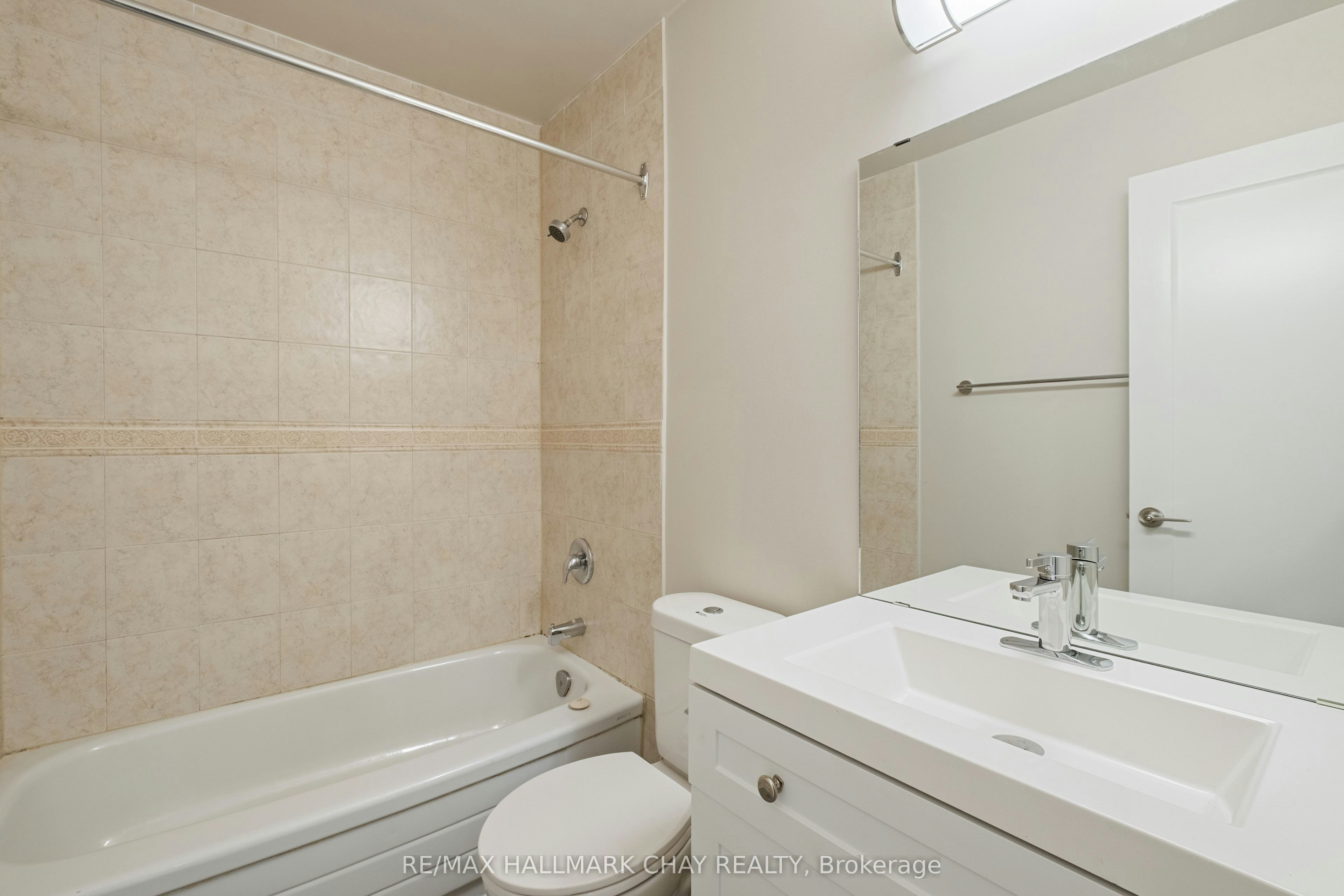 28-177 Bayview Drive, Barrie, ON, L4N 4Y6 - 17