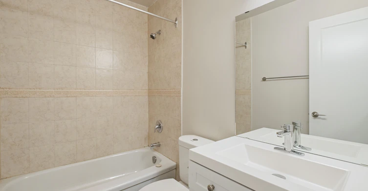 28-177 Bayview Drive, Barrie, ON, L4N 4Y6 - 17