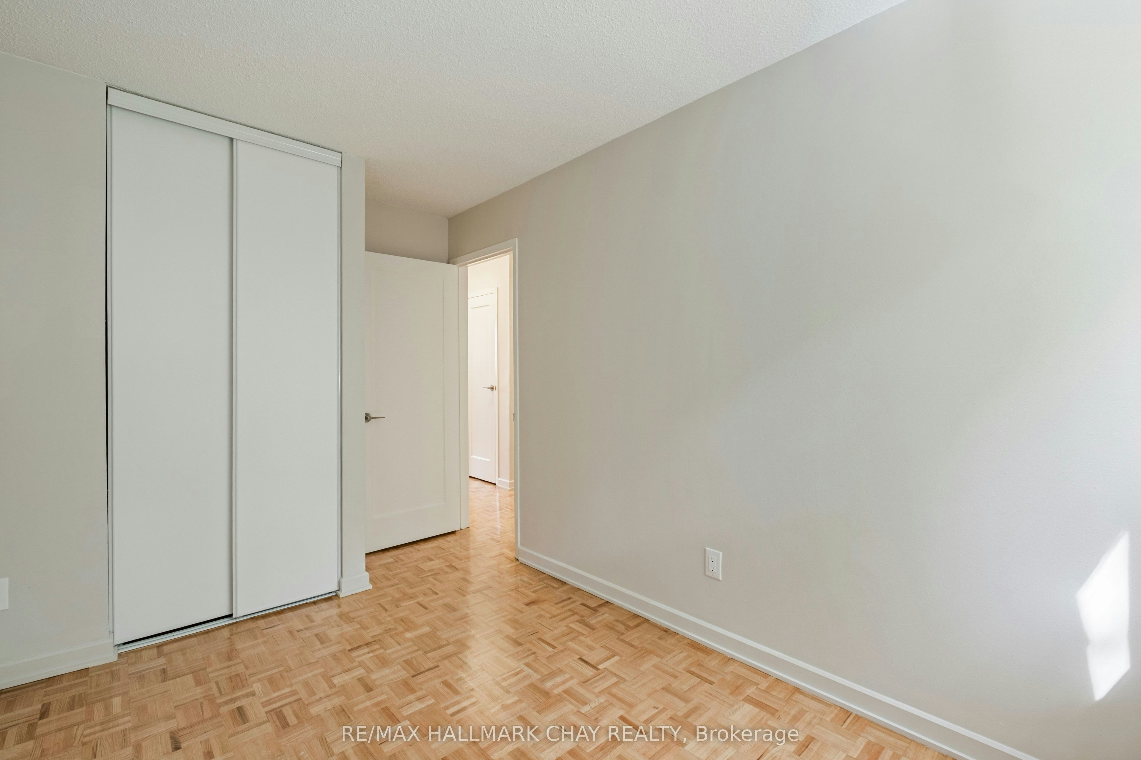 28-177 Bayview Drive, Barrie, ON, L4N 4Y6 - 16