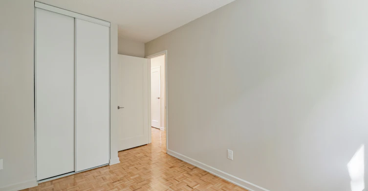 28-177 Bayview Drive, Barrie, ON, L4N 4Y6 - 16