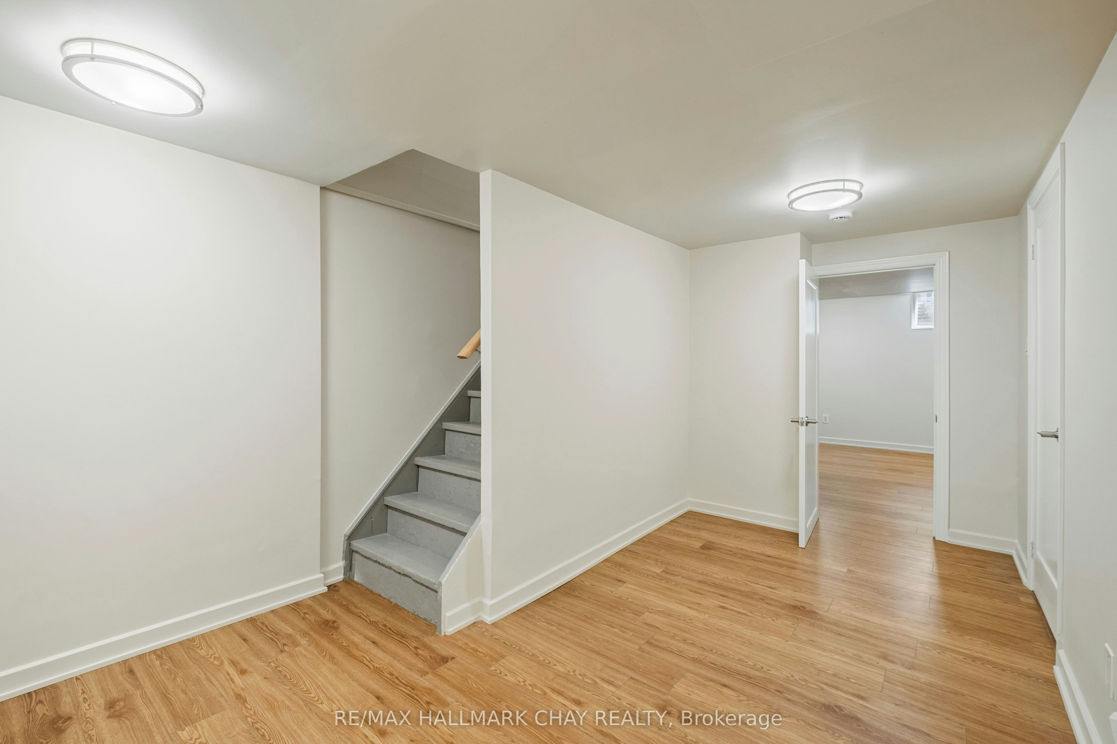 28-177 Bayview Drive, Barrie, ON, L4N 4Y6 - 18