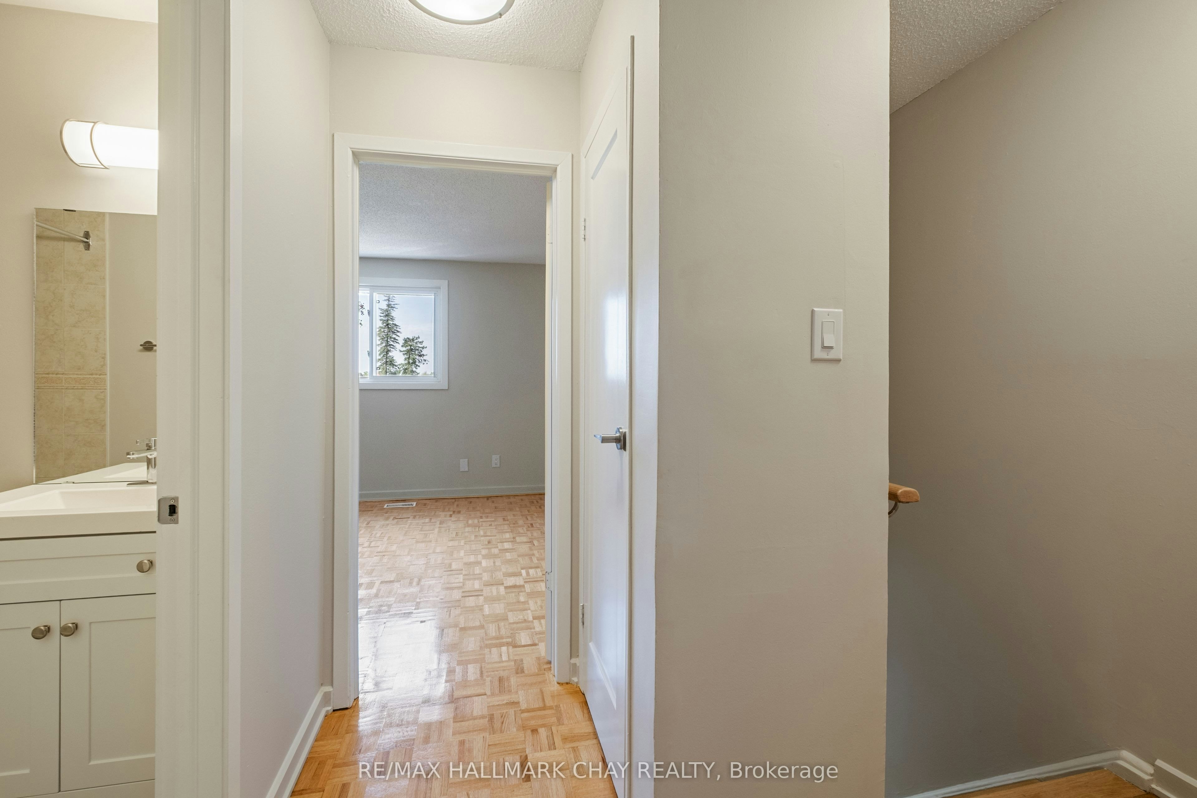 28-177 Bayview Drive, Barrie, ON, L4N 4Y6 - 11