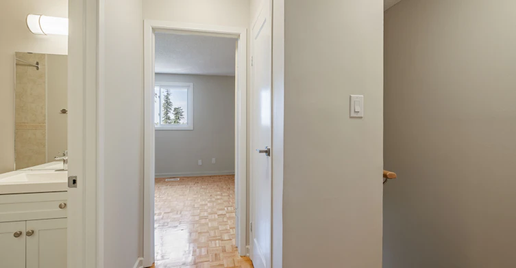 28-177 Bayview Drive, Barrie, ON, L4N 4Y6 - 11