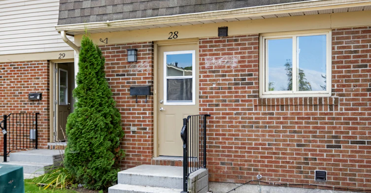 28-177 Bayview Drive, Barrie, ON, L4N 4Y6