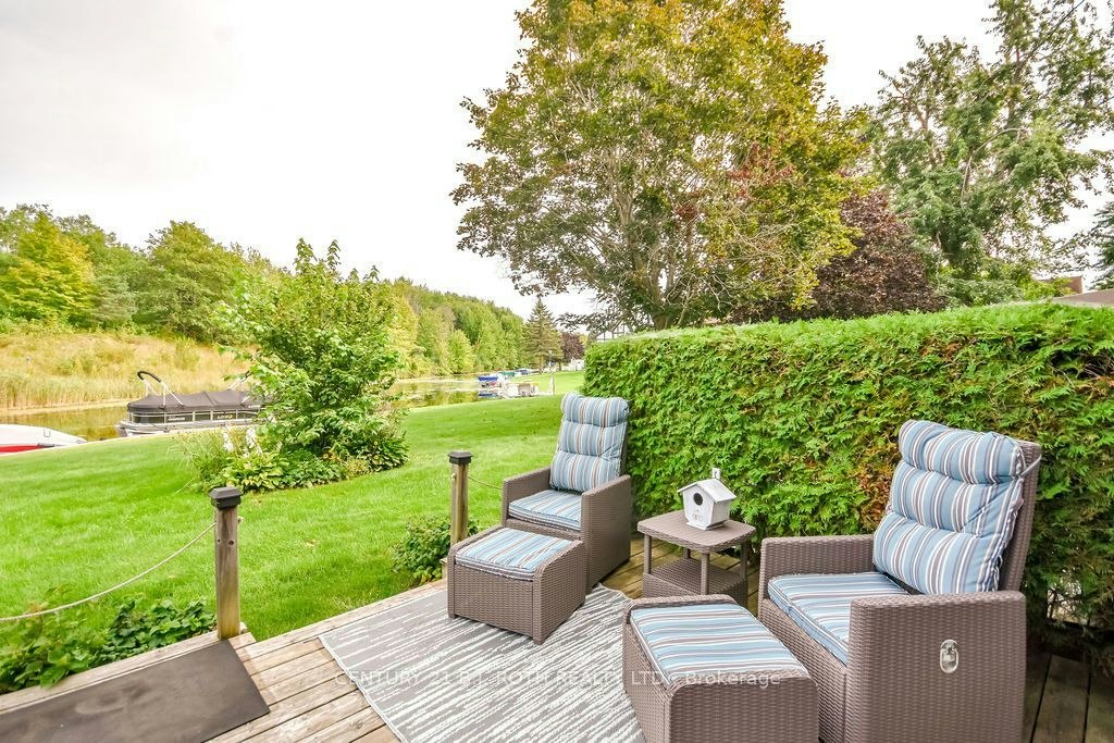 15-41 Laguna Parkway, Ramara, ON, L0K 1B0