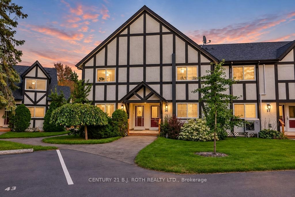 15-41 Laguna Parkway, Ramara, ON, L0K 1B0