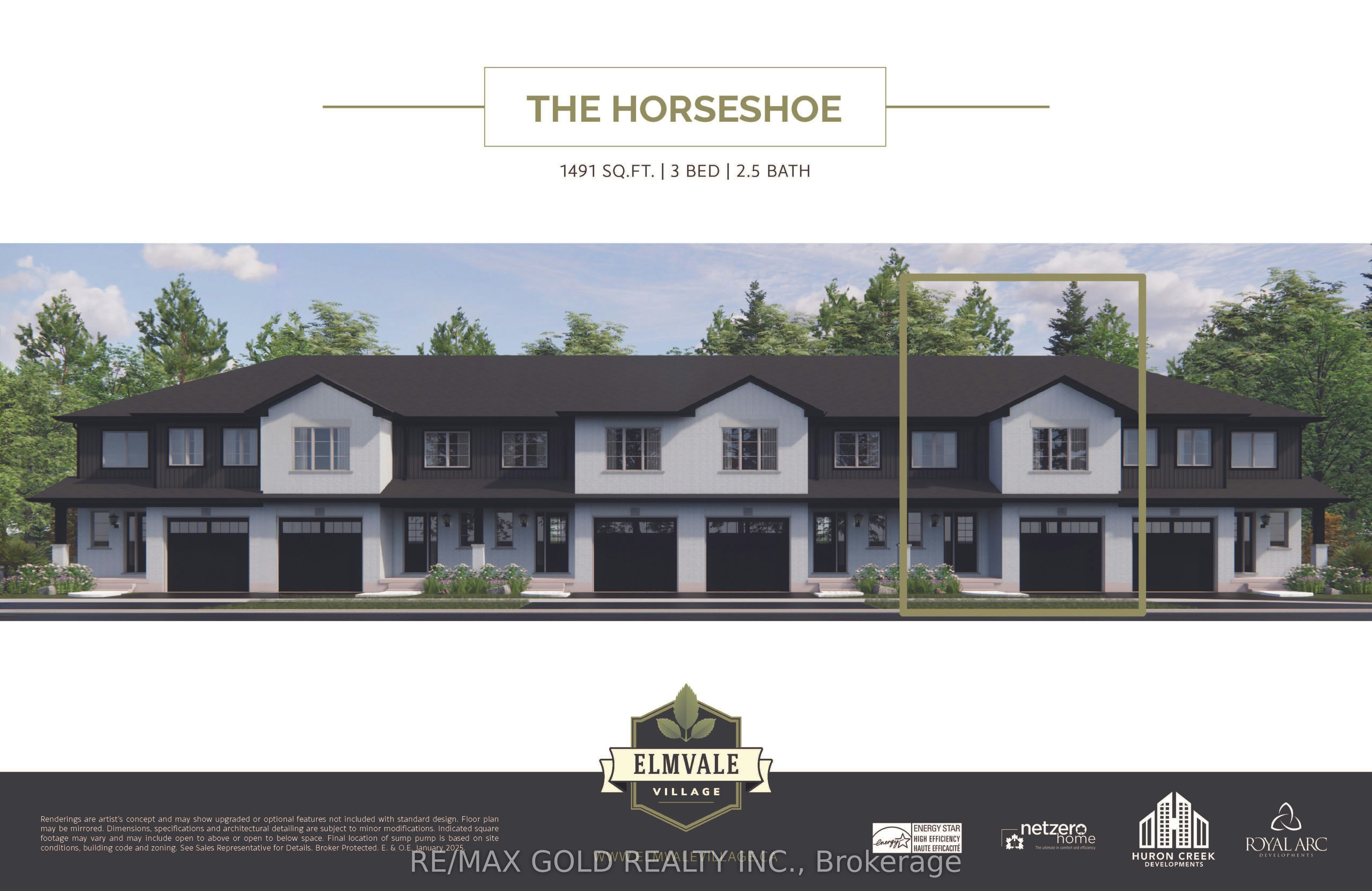 14 Beverly Street, Springwater, ON, L0L 1P0