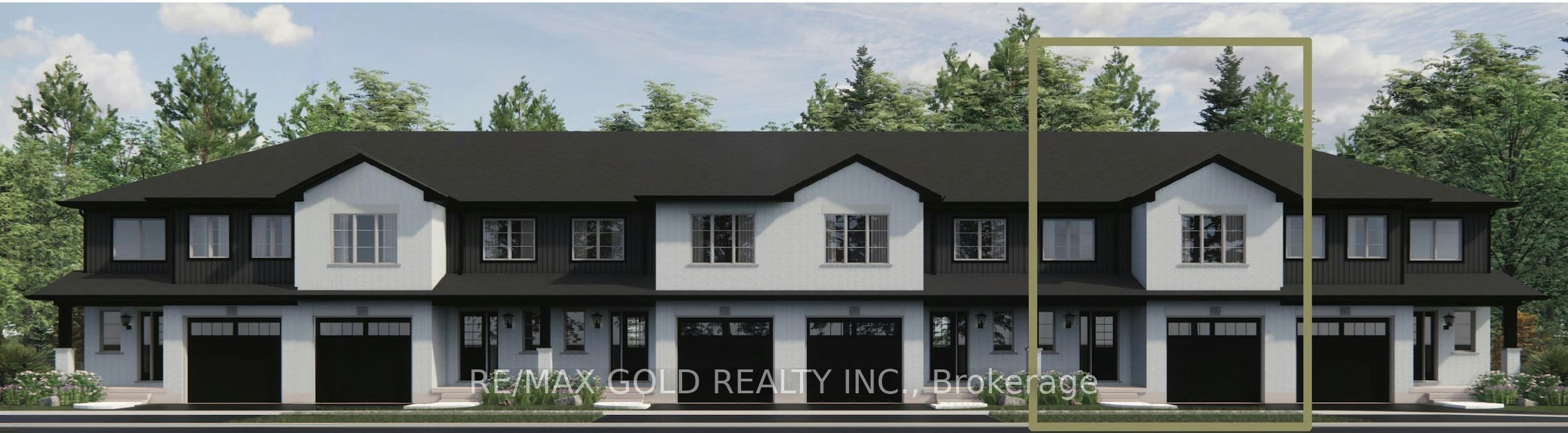 10 Beverly Street, Springwater, ON, L0L 1P0