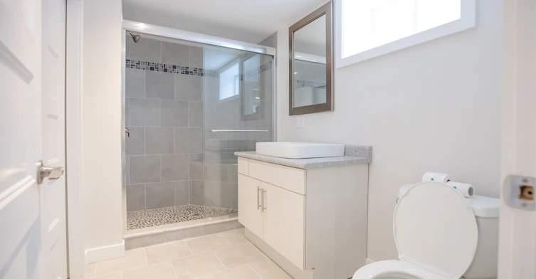 137 Clapperton Street, Barrie, ON, L4M 3G3 - 12