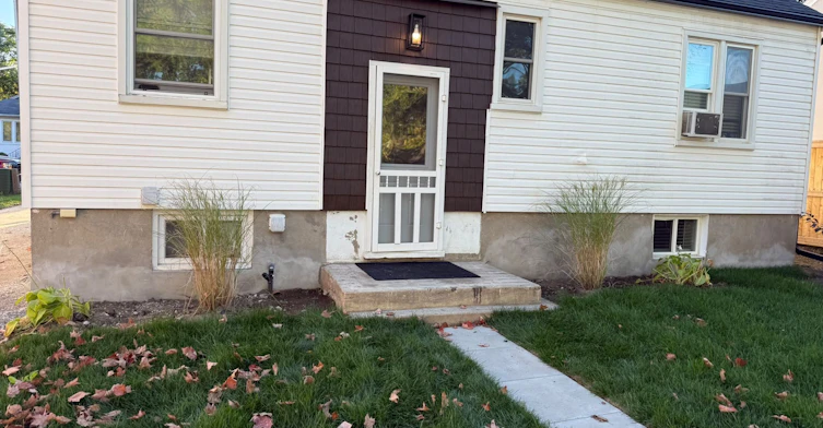 137 Clapperton Street, Barrie, ON, L4M 3G3 - 2
