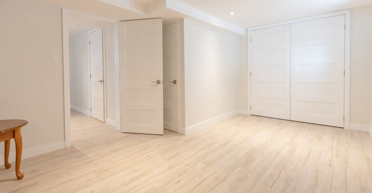 137 Clapperton Street, Barrie, ON, L4M 3G3 - 10