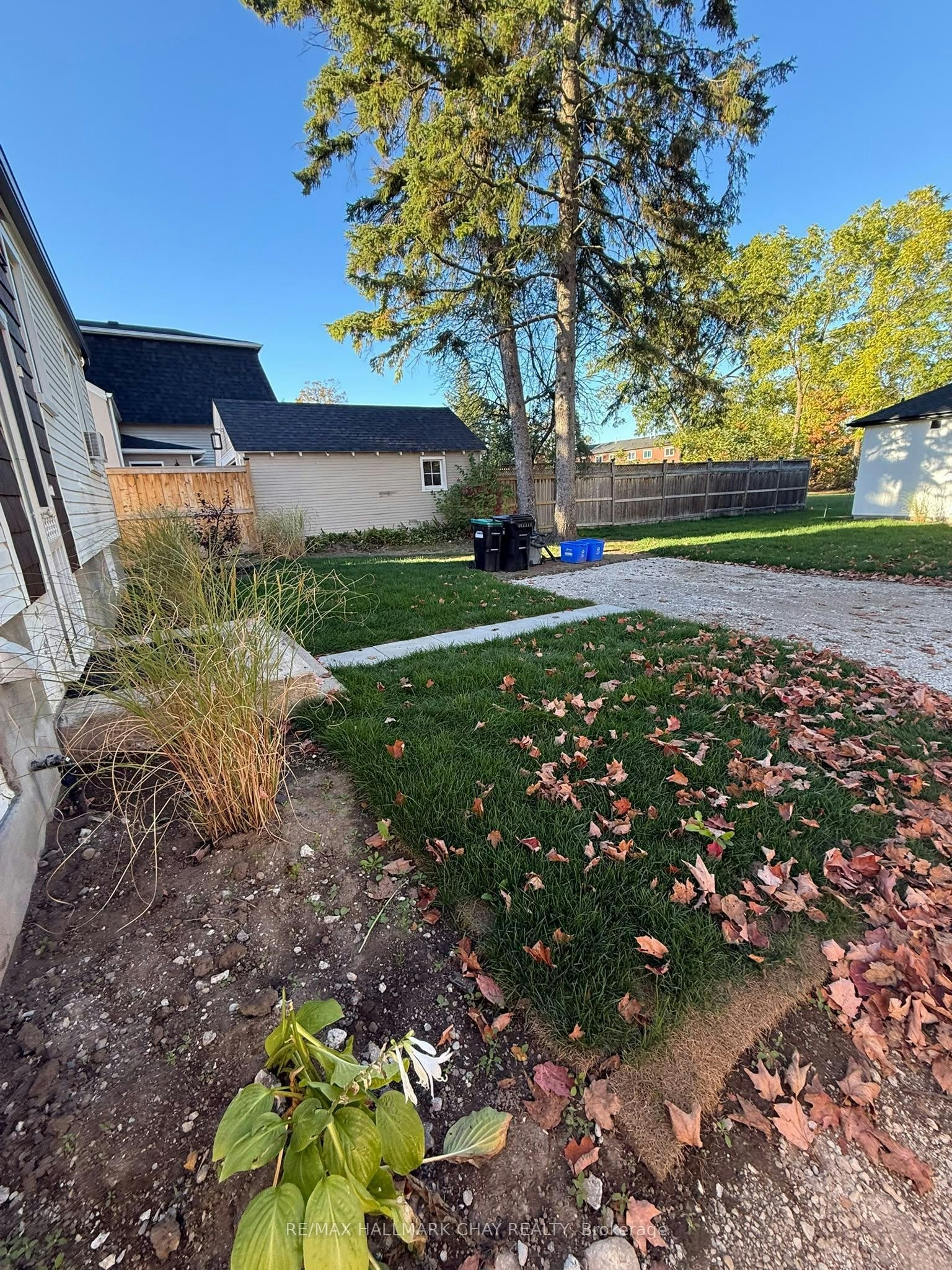 137 Clapperton Street, Barrie, ON, L4M 3G3 - 3