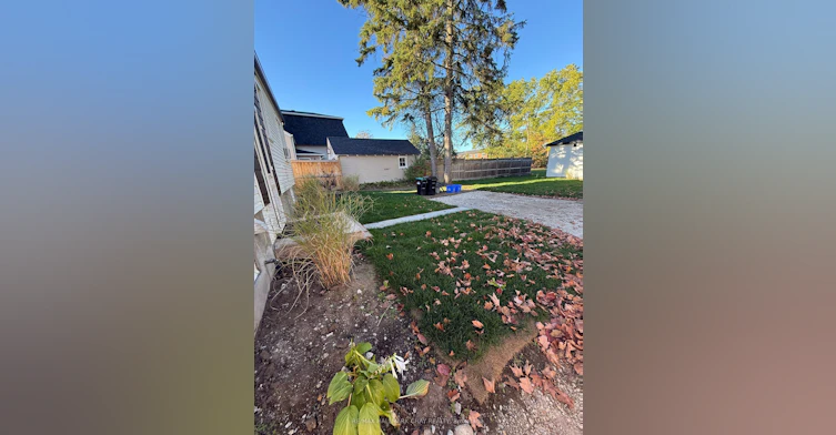 137 Clapperton Street, Barrie, ON, L4M 3G3 - 3